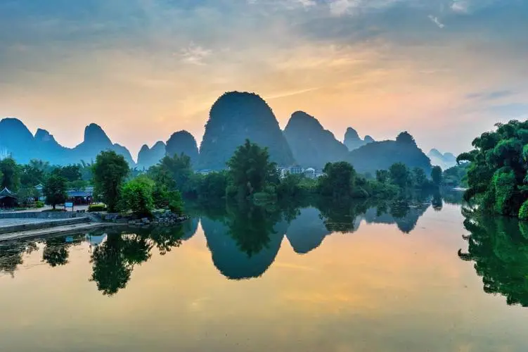 网络化智慧科技